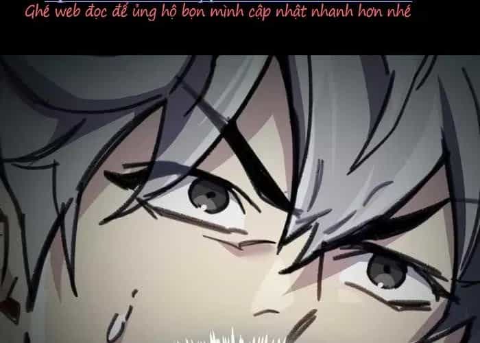 Người Chơi Che Giấu Quá Khứ - Chương 91 - ảnh 208