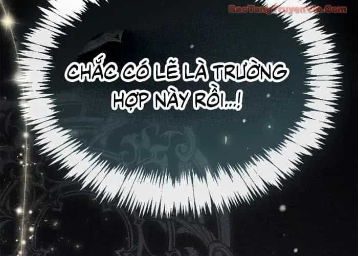Người Chơi Che Giấu Quá Khứ - Chương 91 - ảnh 210