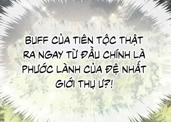 Người Chơi Che Giấu Quá Khứ - Chương 91 - ảnh 212