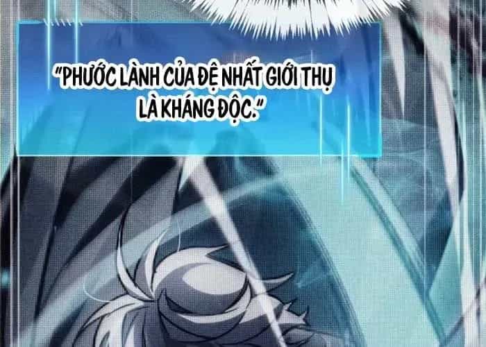 Người Chơi Che Giấu Quá Khứ - Chương 91 - ảnh 216