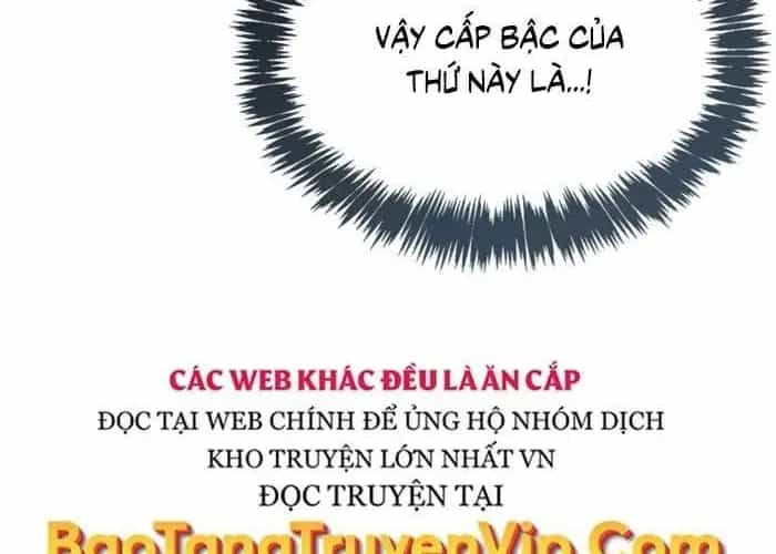 Người Chơi Che Giấu Quá Khứ - Chương 91 - ảnh 227