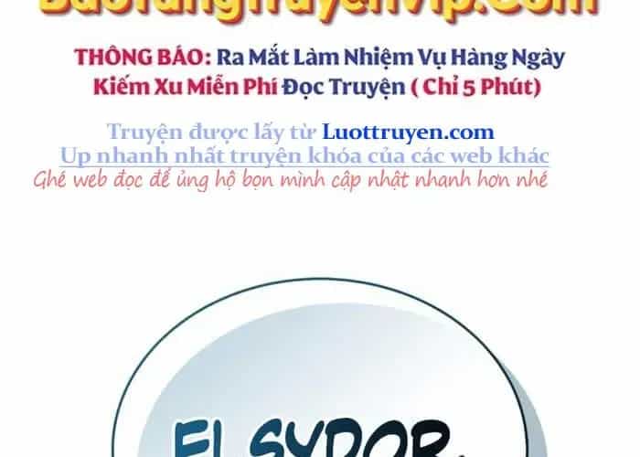 Người Chơi Che Giấu Quá Khứ - Chương 91 - ảnh 228