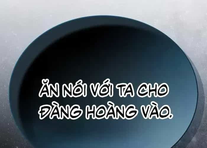 Người Chơi Che Giấu Quá Khứ - Chương 91 - ảnh 231