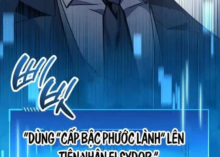 Người Chơi Che Giấu Quá Khứ - Chương 91 - ảnh 235