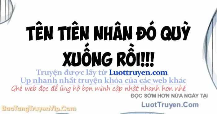 Người Chơi Che Giấu Quá Khứ - Chương 91 - ảnh 254