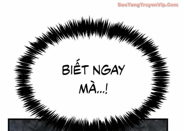 Người Chơi Che Giấu Quá Khứ - Chương 91 - ảnh 261