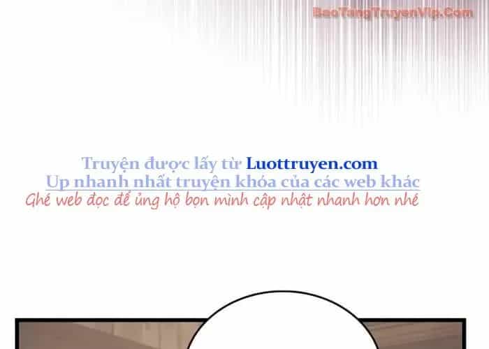 Người Chơi Che Giấu Quá Khứ - Chương 91 - ảnh 27