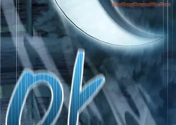 Người Chơi Che Giấu Quá Khứ - Chương 91 - ảnh 275
