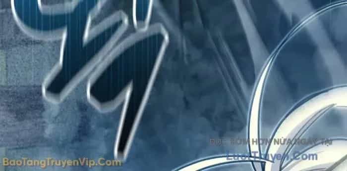 Người Chơi Che Giấu Quá Khứ - Chương 91 - ảnh 276