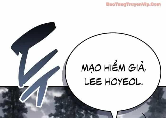 Người Chơi Che Giấu Quá Khứ - Chương 91 - ảnh 287