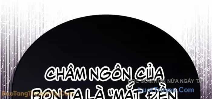 Người Chơi Che Giấu Quá Khứ - Chương 91 - ảnh 292