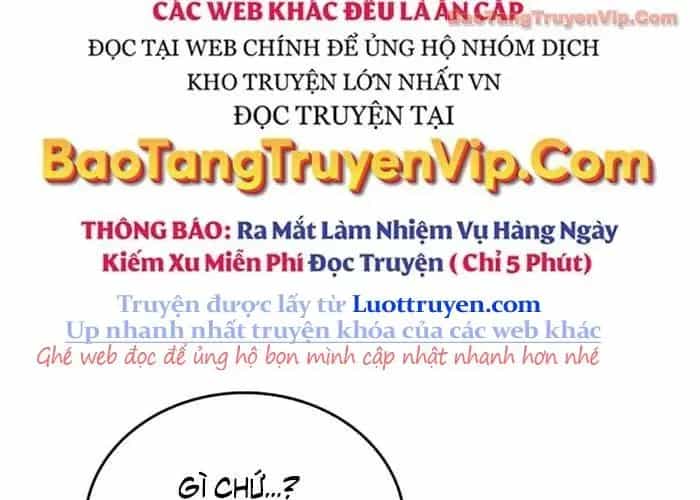 Người Chơi Che Giấu Quá Khứ - Chương 91 - ảnh 301