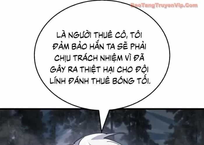 Người Chơi Che Giấu Quá Khứ - Chương 91 - ảnh 306
