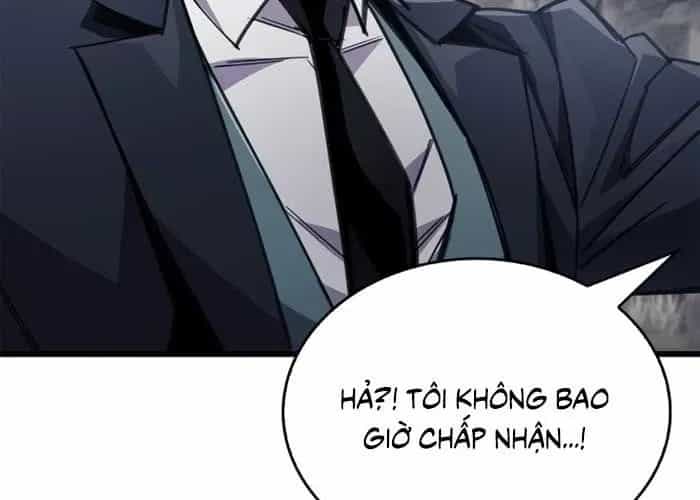Người Chơi Che Giấu Quá Khứ - Chương 91 - ảnh 308