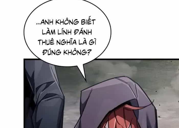 Người Chơi Che Giấu Quá Khứ - Chương 91 - ảnh 311