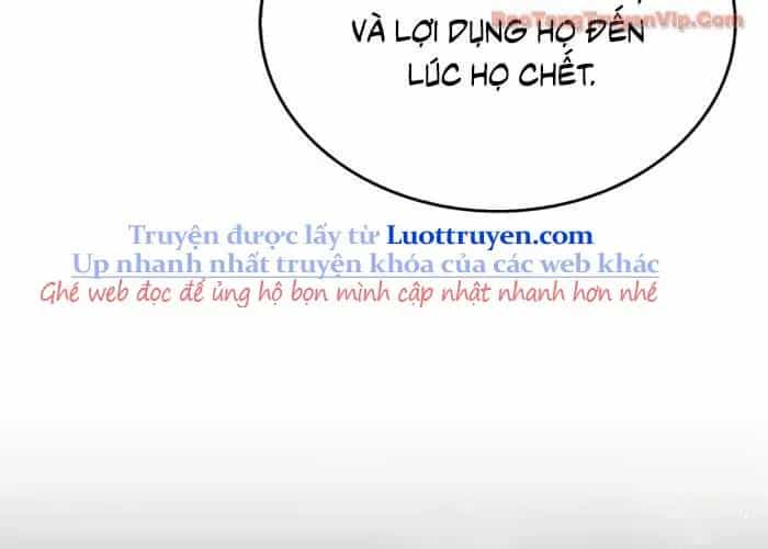 Người Chơi Che Giấu Quá Khứ - Chương 91 - ảnh 314