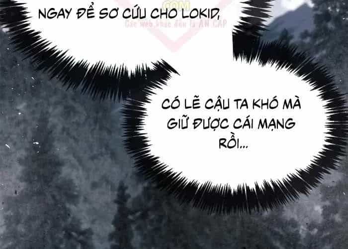 Người Chơi Che Giấu Quá Khứ - Chương 91 - ảnh 316