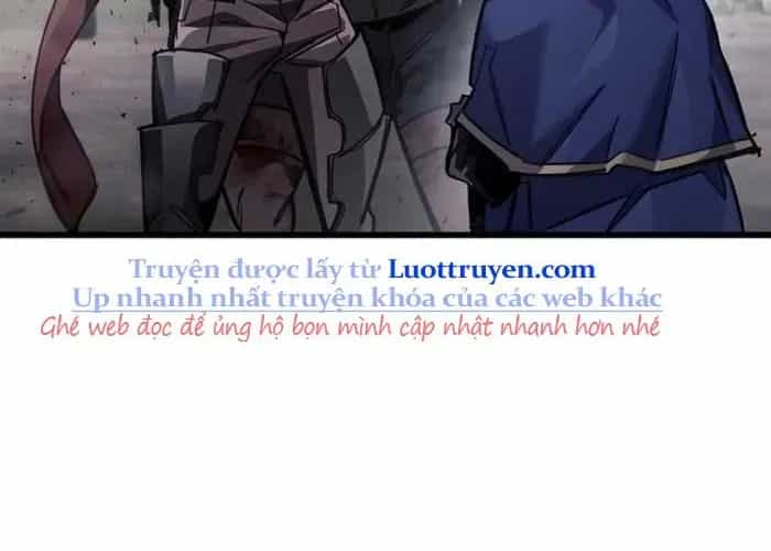 Người Chơi Che Giấu Quá Khứ - Chương 91 - ảnh 319