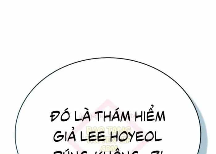 Người Chơi Che Giấu Quá Khứ - Chương 91 - ảnh 32
