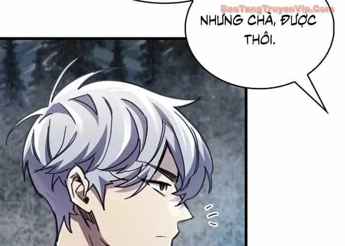 Người Chơi Che Giấu Quá Khứ - Chương 91 - ảnh 326