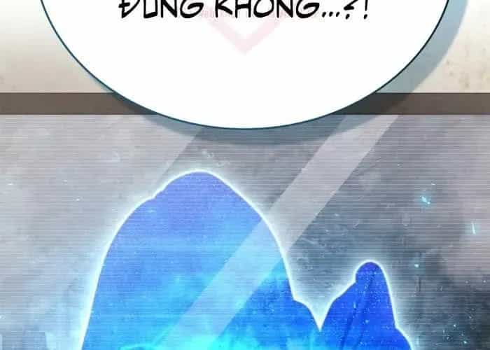 Người Chơi Che Giấu Quá Khứ - Chương 91 - ảnh 33