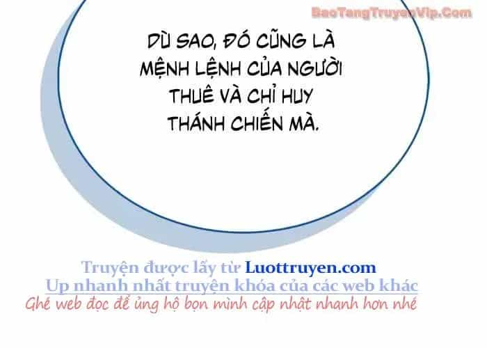 Người Chơi Che Giấu Quá Khứ - Chương 91 - ảnh 334