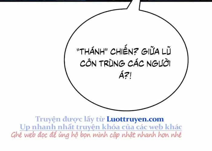 Người Chơi Che Giấu Quá Khứ - Chương 91 - ảnh 339