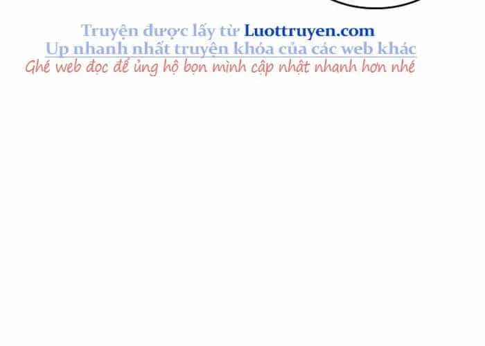 Người Chơi Che Giấu Quá Khứ - Chương 91 - ảnh 344