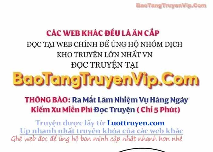 Người Chơi Che Giấu Quá Khứ - Chương 91 - ảnh 350