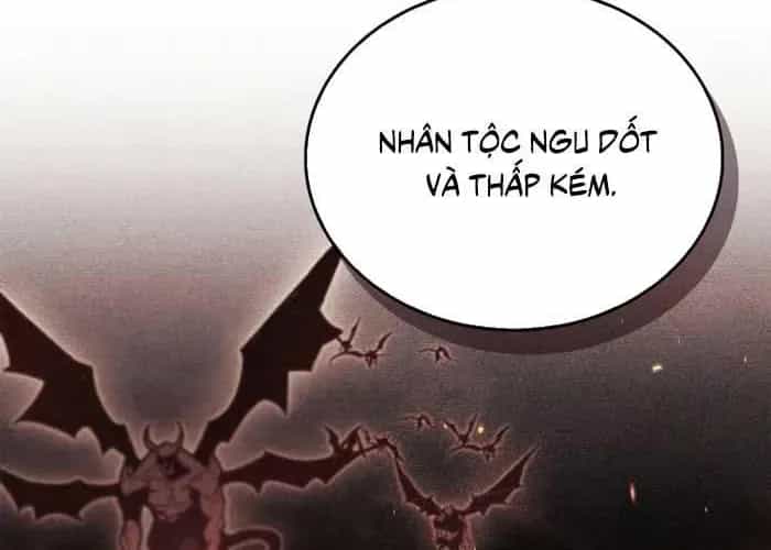 Người Chơi Che Giấu Quá Khứ - Chương 91 - ảnh 351