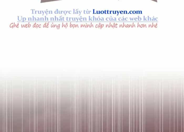 Người Chơi Che Giấu Quá Khứ - Chương 91 - ảnh 356