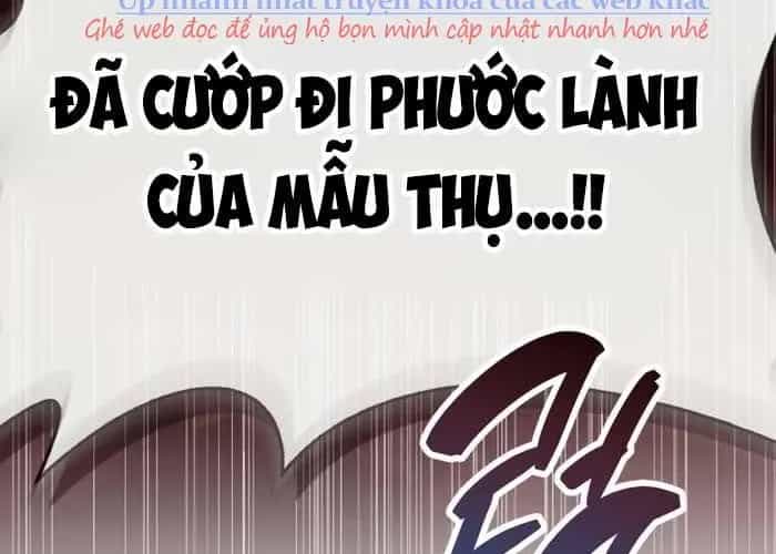 Người Chơi Che Giấu Quá Khứ - Chương 91 - ảnh 360