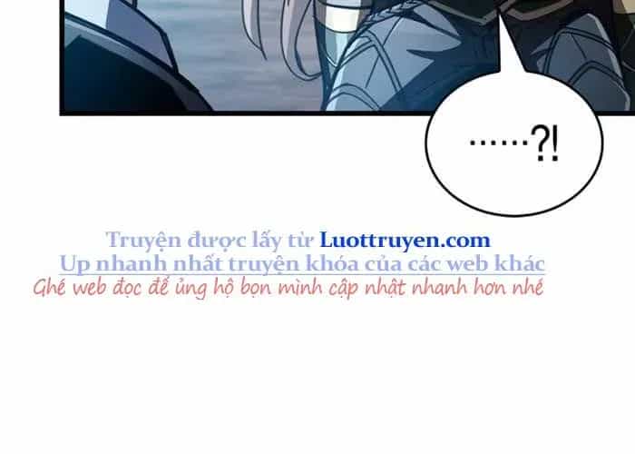 Người Chơi Che Giấu Quá Khứ - Chương 91 - ảnh 367