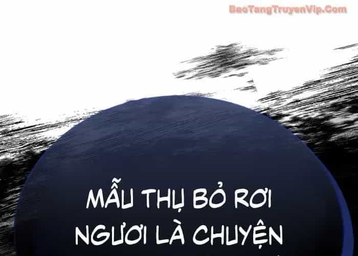Người Chơi Che Giấu Quá Khứ - Chương 91 - ảnh 369