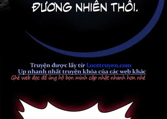 Người Chơi Che Giấu Quá Khứ - Chương 91 - ảnh 370