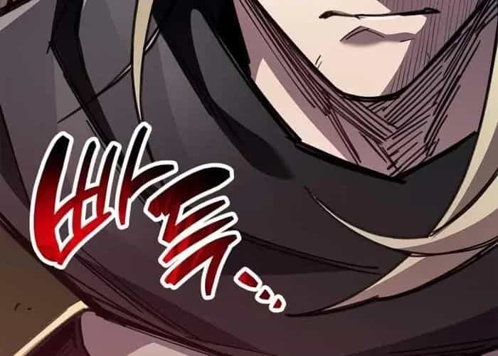 Người Chơi Che Giấu Quá Khứ - Chương 91 - ảnh 374