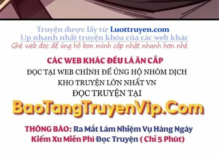 Người Chơi Che Giấu Quá Khứ - Chương 91 - ảnh 375