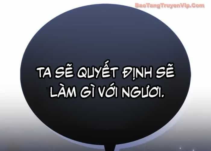 Người Chơi Che Giấu Quá Khứ - Chương 91 - ảnh 377