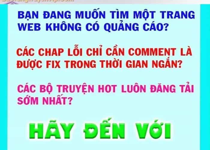 Người Chơi Che Giấu Quá Khứ - Chương 91 - ảnh 383