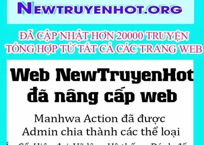 Người Chơi Che Giấu Quá Khứ - Chương 91 - ảnh 384