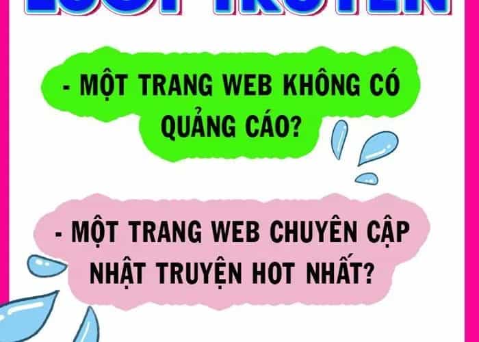Người Chơi Che Giấu Quá Khứ - Chương 91 - ảnh 387