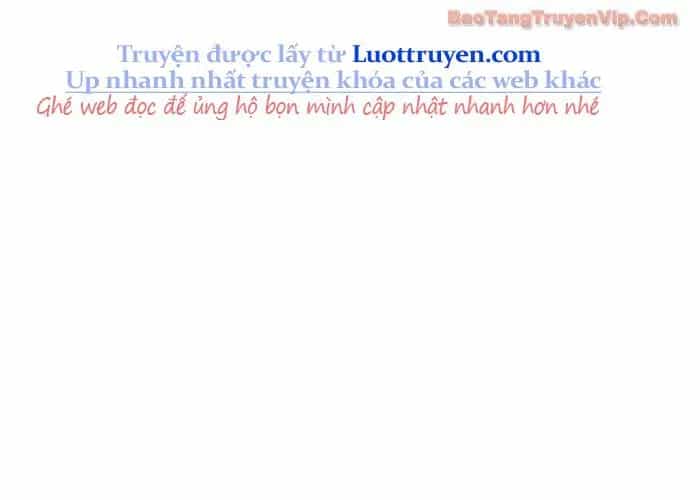 Người Chơi Che Giấu Quá Khứ - Chương 91 - ảnh 39