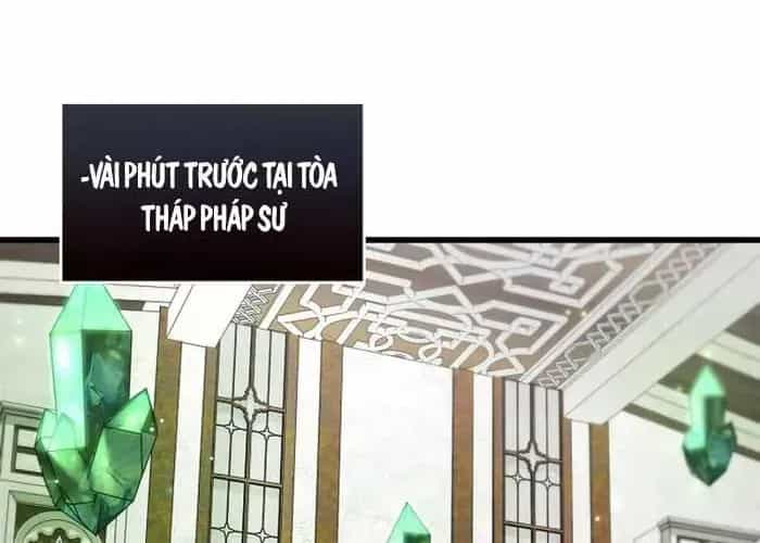 Người Chơi Che Giấu Quá Khứ - Chương 91 - ảnh 44