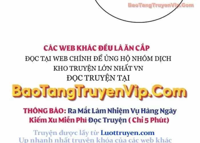 Người Chơi Che Giấu Quá Khứ - Chương 91 - ảnh 47