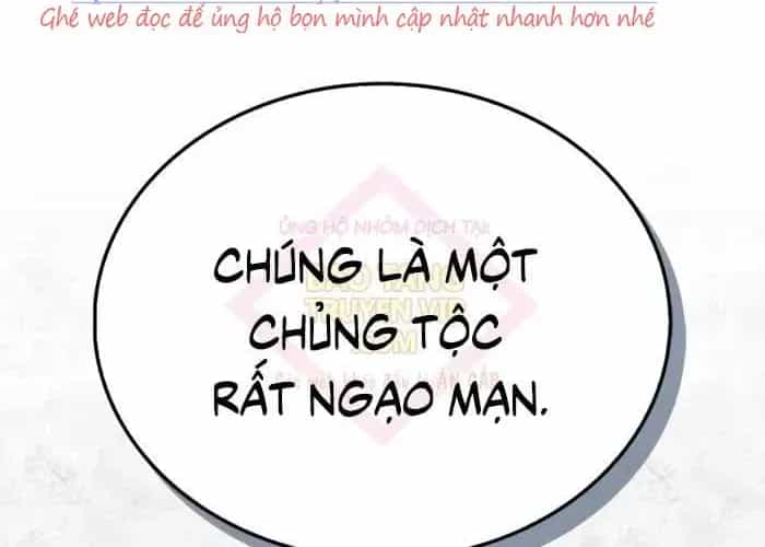 Người Chơi Che Giấu Quá Khứ - Chương 91 - ảnh 48