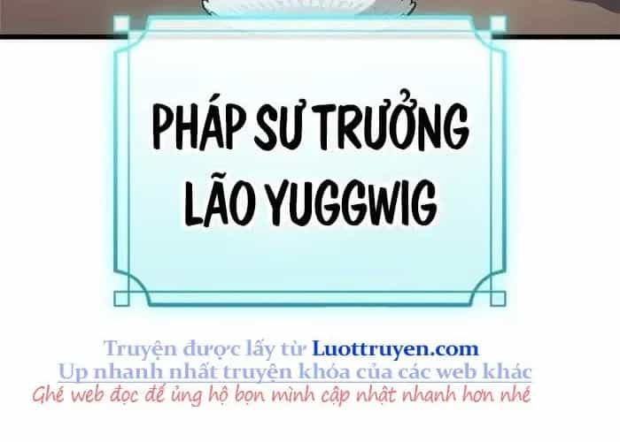 Người Chơi Che Giấu Quá Khứ - Chương 91 - ảnh 52