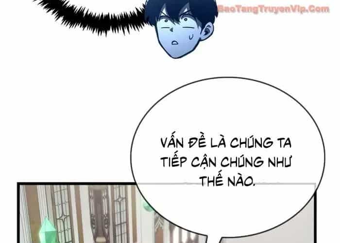 Người Chơi Che Giấu Quá Khứ - Chương 91 - ảnh 55