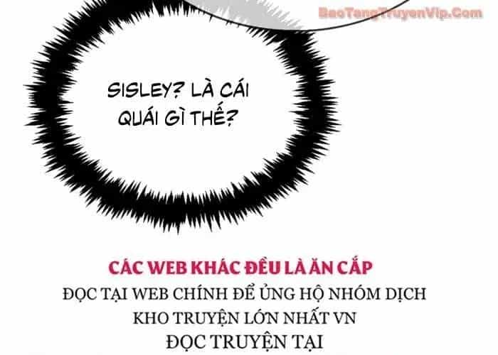 Người Chơi Che Giấu Quá Khứ - Chương 91 - ảnh 59