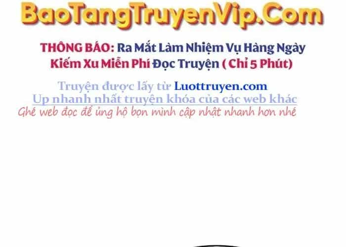 Người Chơi Che Giấu Quá Khứ - Chương 91 - ảnh 60