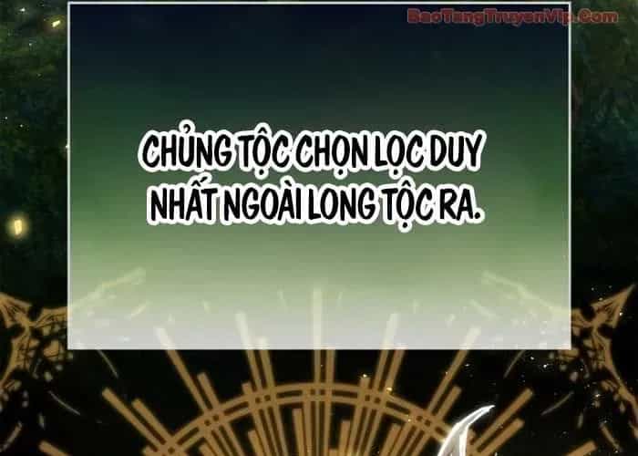 Người Chơi Che Giấu Quá Khứ - Chương 91 - ảnh 66